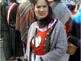 2006_02_25 Fasching (27).jpg